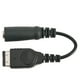 thumbnail image 4 of Adapter Cable ABS + Metal Earphone Converter Cable For Nintendo For Game Boy Advance SP Enhance Your Gaming Experience, 4 of 10