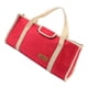 thumbnail image 5 of Bolsa de almacenamiento de herramientas kusrkot de camping Utilidad Bolso de mano gran capacidad rojo Organizador de martillo para acampar, 5 of 8