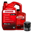thumbnail image 1 of Kit Cambio Aceite Dodge Durango 2012-2015 V8 5.7 L, 1 of 1