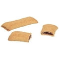 thumbnail image 5 of Kelloggs Nutri-Grain Raspberry Cereal Bar, 1.3 Ounce -- 48 per Case., 5 of 7