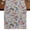 Gray Blue, variant on Table Runners 90 Inches Long Dress Scarves, Vintage Spring Floral Farmhouse Coffee/Dining/Kitchen Table Runner for Living Room, Farmhouse Flowers Green Vintage 13x90 Inch