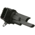 thumbnail image 3 of Standard MAS0315 Mass Air Flow Sensor, New, OE Replacement, 3 of 4