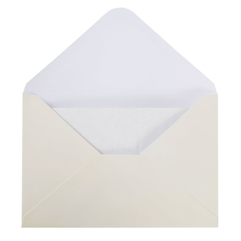 cardboard sleeves for cards Premium Penny Sleeves for Trading Cards main image 0