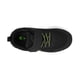 thumbnail image 4 of TENIS CHARLY NIÑO 1065518001 TEXTIL NEGRO 18-21, 4 of 4