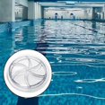 thumbnail image 3 of Swimming Pool for Aike Water Pump AP Series Circulating Pump Transparent Cover, 3 of 10