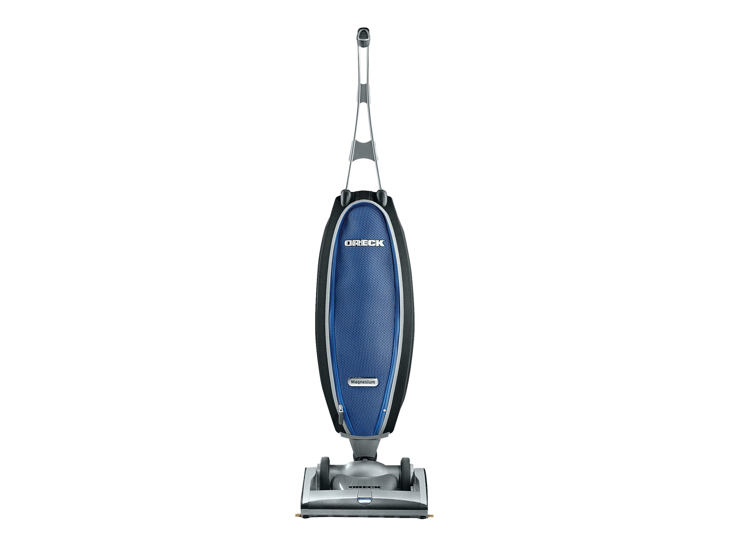 Oreck Magnesium RS Swivel Steering 