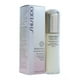 Benefiance WrinkleResist24 Day Emulsion SPF 15 de Shiseido pour Unisexe - 2,5 oz SPF Maquillage – image 1 sur 2