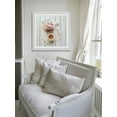 thumbnail image 5 of "Tea Time" Framed Painting Print, 5 of 6