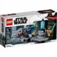 thumbnail image 5 of LEGO Star Wars: A New Hope Death Star Cannon 75246 Building Kit, 5 of 8