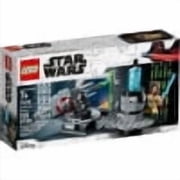 LEGO Star Wars: A New Hope Death Star Cannon 75246 Building Kit