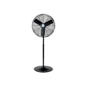 Lasko Industrial Grade 3135 - Cooling fan - floor-standing - 30 in