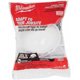 thumbnail image 3 of Casco Rigido De Seguridad Ventilado Milwaukee 48731000 Milwaukee 48731000, 3 of 10