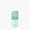 Green, variant on TYESO Slim Can Cooler Insulated, universal cup insulator for to-go cups | Skinny Can Vacuum Insulated Stainless Steel Drink Holder for Hard Seltzer, Beer, Soda, and Energy Drinks (BLACK, 20 OZ)