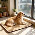 thumbnail image 5 of Pet Cooling Mat for Cat and Dog, Summer Cooling Mat Pet Bed, Breathable and Washable, 5 of 6