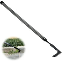 Yeyebest Crack Weeder 14.5” Manual Weeder with Manganese Steel Blade