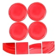 thumbnail image 4 of WRITWAA 1set Gyro Disk Accessories For Lightweight And Portable Gyro Game Equipment For Competitive Play 4pcs, 4 of 8