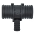 thumbnail image 1 of Conector Manguera Calefaccion Tee 7/8  X 3/8  X 7/8  Univer, 1 of 4