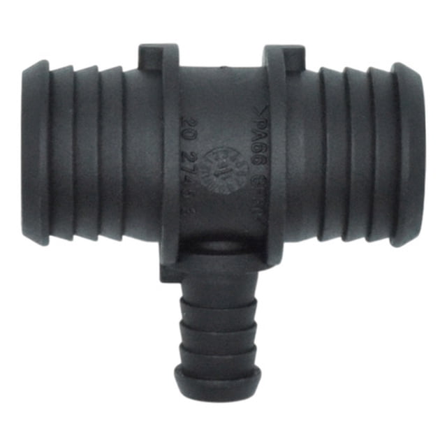 Conector Manguera Calefaccion Tee 7/8 X 3/8 X 7/8 Univer