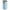 Blue, variant on kedshhgu Mist Humidifier Large Rooms, Home, 1.1L - Easy Fill & Clean Humidifier for Plants, 10H Runtime - Quiet, Top Fill Air Humidifier & Vaporizer for Baby