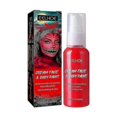 thumbnail image 5 of Makeup Body Paint Halloween Paint Body Pai, 5 of 5