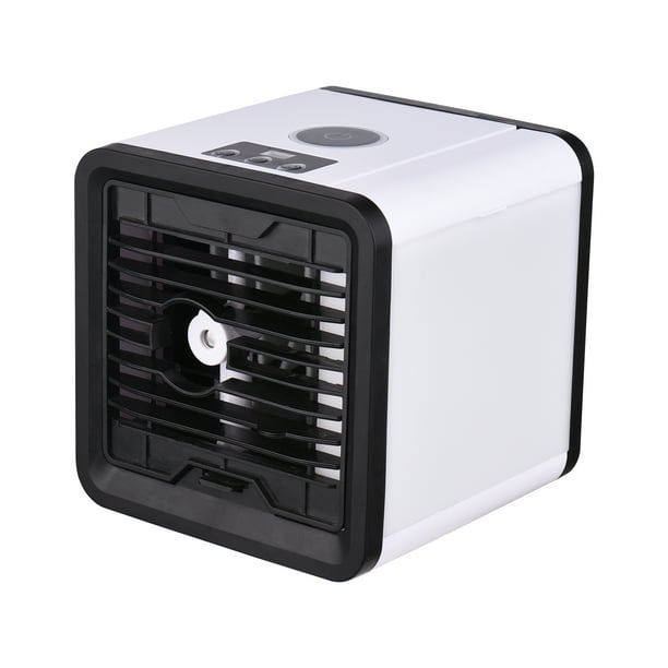 Walmart hotsell portable cooler