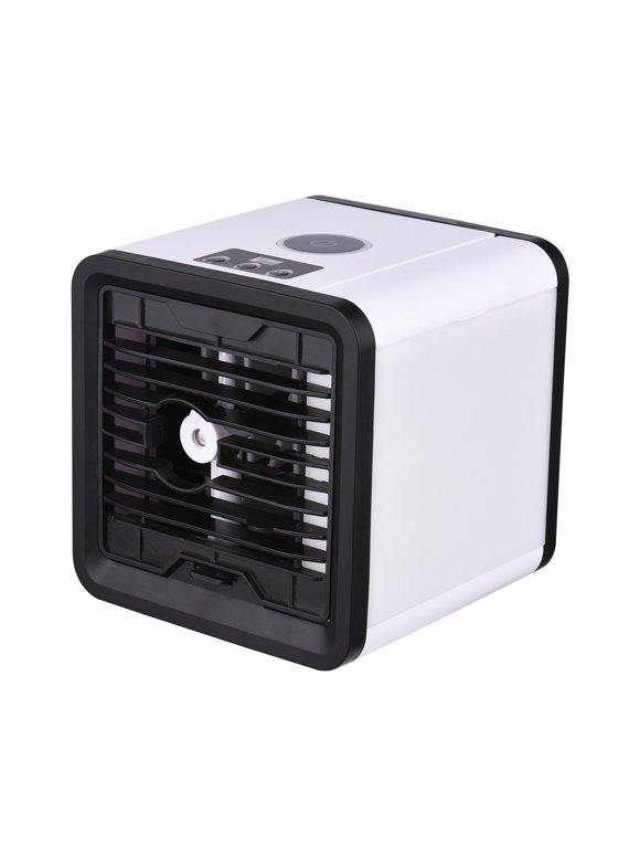 Portable Air Conditioners with Heaters in Portable Air Conditioners