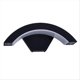 thumbnail image 1 of Modern Outdoor Waterproof Wall Light,Ordinary Style, 1 of 5