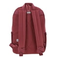 thumbnail image 4 of Mochila GRANDE JUVENIL CHENSON 1818, 4 of 5