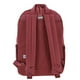 thumbnail image 4 of Mochila GRANDE JUVENIL CHENSON 1818, 4 of 5