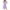 B165 Purple plus size summer dresses Clearance Under $5, variant on Summer Savings Deals Cagogo Women Summer Spring Wrap Maxi Long Sundresses Clearance Under $5 Casual Ruffle Short Sleeve V Neck Party Dresses Flowy Aline Swing Cute White Cocktail Dresses