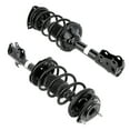 thumbnail image 2 of CCIYU 2 pcs Front Strut and Spring shock Assembly 172245 for 2004-2006 for Scion xA,2004-2006 for Scion xB, 2 of 5