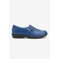thumbnail image 4 of Comfortview Women's The Natalia Slip-On Flat, 4 of 6