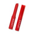 thumbnail image 2 of Fórmula hidratante, antiadherente y de larga duración para mujeres y niñas Lápiz labial mate resistente al agua, 2 of 8