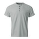 thumbnail image 2 of Camiseta informal de manga corta para hombre, camisetas de verano, camisetas de vacaciones, ropa para hacer ejercicio a diario, 2 of 5