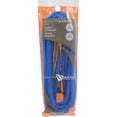 thumbnail image 2 of Vanguard 12 Ft. Stringer Braided Cord V9403PT12, 2 of 3