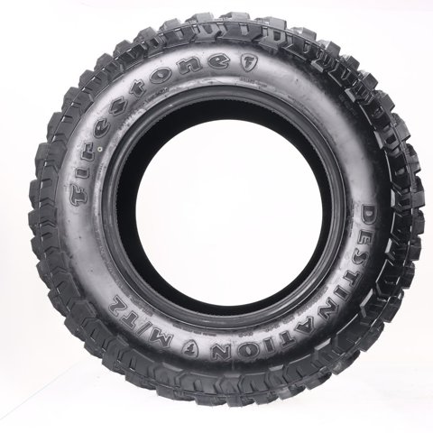 Firestone Destination MT2 LT255/75R17 C/6PLY Light Truck & SUV Tire simolary.com 20 Firestone Destination MT2 LT255/75R17 C/6PLY Light Truck & SUV Tire Simolary simolary.com 20
