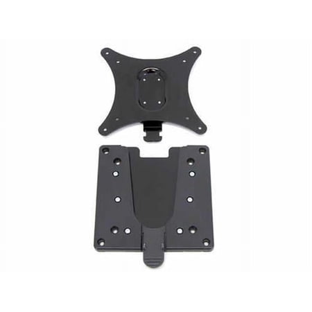 LCD Bracket price history on PriceWatchPro