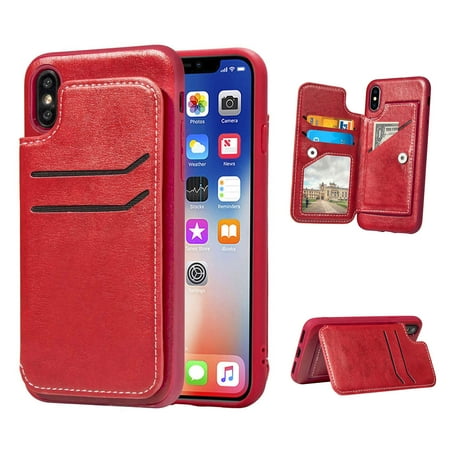 iphone xs pu leather case iphone xs pu leather case
