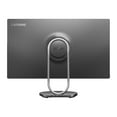 thumbnail image 2 of Lenovo Yoga 9 32Irh8 31.5" AIO Intel i9-13900H 16GB RAM 1TB SSD W11P, 2 of 2
