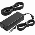 thumbnail image 1 of wonima11 90W Charger Power Cord Compatible with Dell-Inspiron 20" 22" 24" 27" 3000 5000 7000 AIO Desktop,17 16 15 14 13 11 3000 5000 7000 Laptop LA90PM111 Power Adapter, 1 of 1