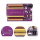 thumbnail image 3 of Módulo de desarrollo ESP32 USB 38Pin TYPE-C/MICRO Módulo GPIO Placa de expansión, 3 of 9