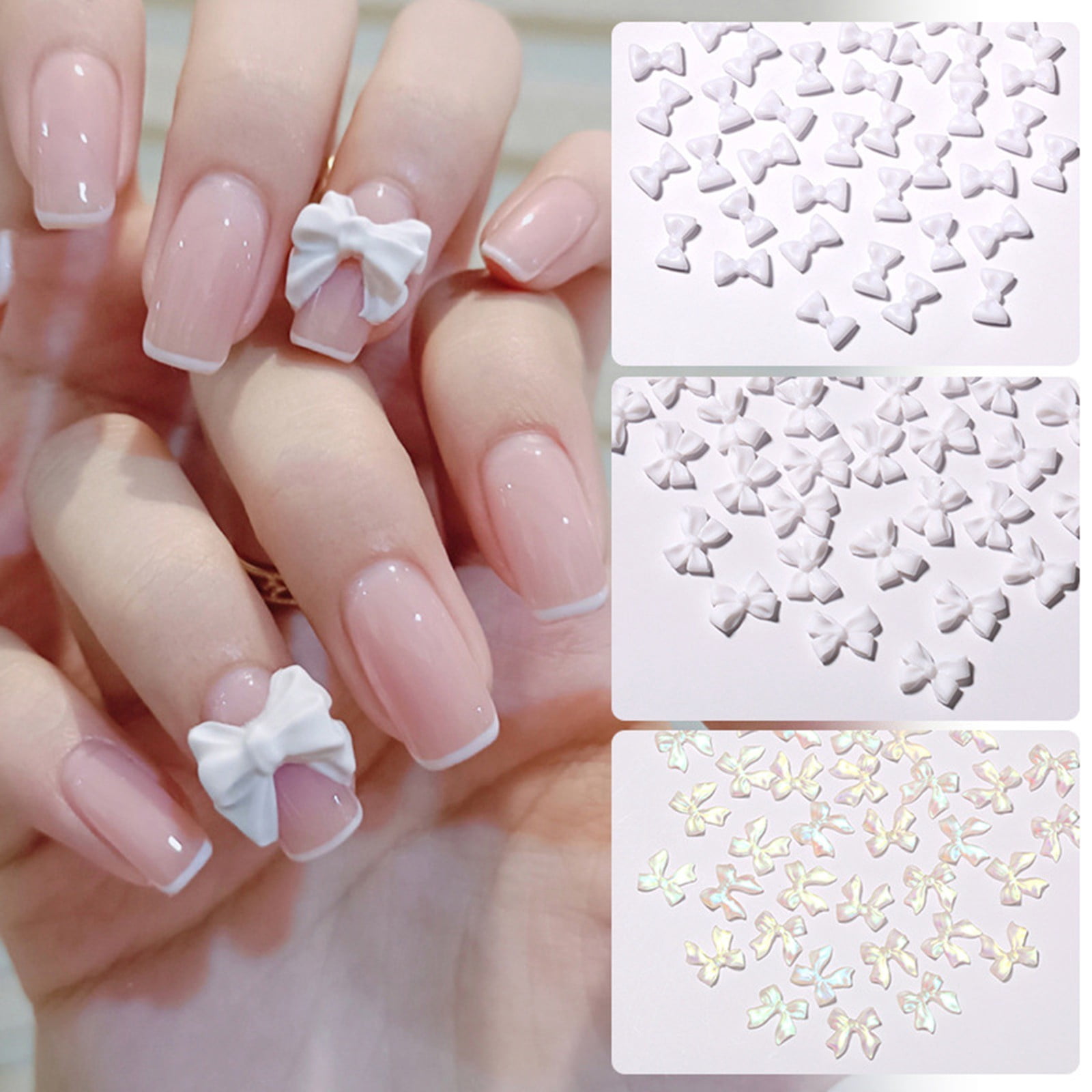 Get Rhinestones Acrylic Bead Practice Sheet for Nails Rose Stickers for Nails Starting over after Nails Stone for Nails Design Nail Leaves Glitter for Nail Nail Decals Fall Leaves