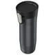 thumbnail image 4 of Contigo, 4 of 4