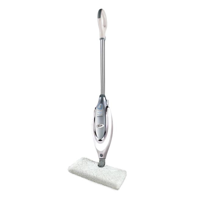 Euro-Pro S3601 Shark Professional Steam 