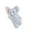2, variant on Lovely Shaped Car Tissue Dispenser Paper Towel Holder with Strap Storage Bag For Home And Travel
