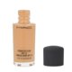 thumbnail image 4 of Base De Maquillaje Mac Studio Fix Fluid SPF 15 NC30 Mac Base 1.00 oz, 4 of 5