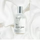 thumbnail image 5 of Perfume by Rosie Jane Rosie Eau De Parfum para mujer, 50 ml, 5 of 5