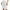 White A09, variant on TQWQT Bermuda Shorts for Women Dress Shorts Knee Length High Waisted Dress Shorts Dressy Casual Long Shorts with Pockets Black L