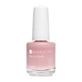 thumbnail image 1 of Esmalte de uñas Dazzle Dry Mind Your Mani Step 3, 15 ml, 1 of 5