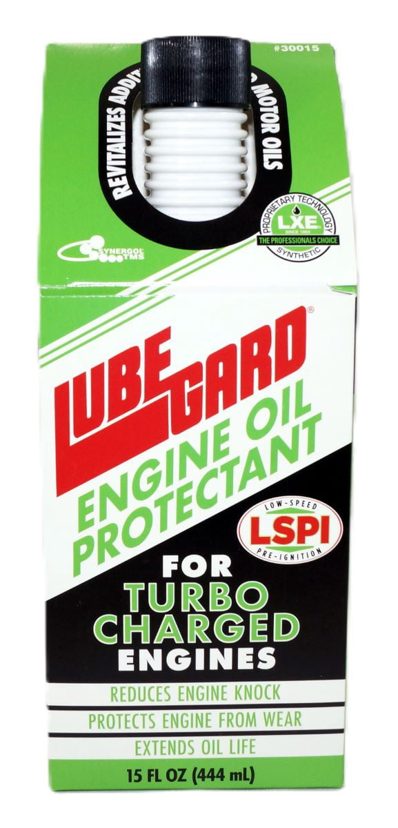 US Chemical Super Charger 40154 Resin Additive, 16 oz, Liquid